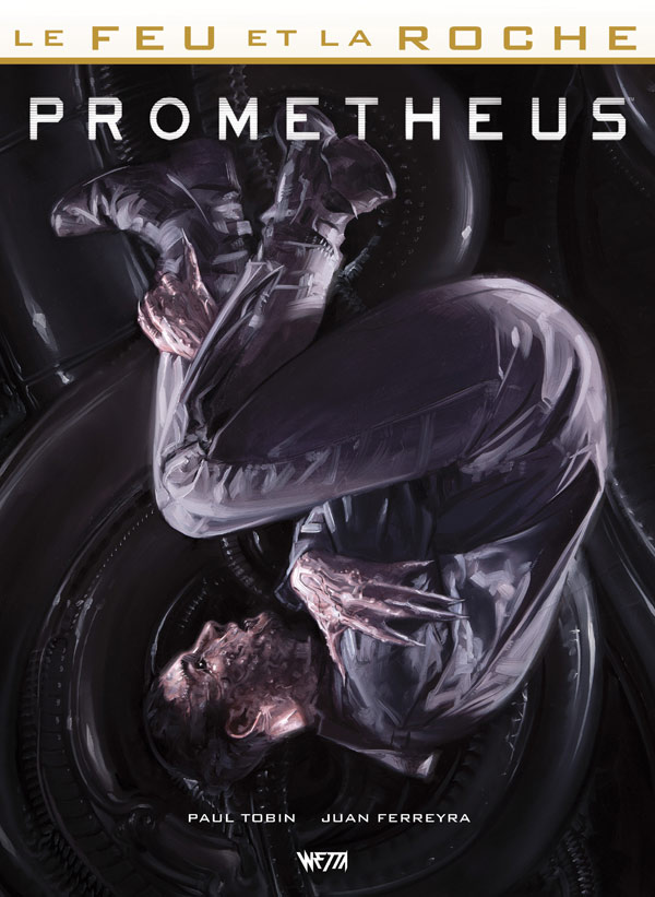 PROMETHEUS-WETTA-cover-spl